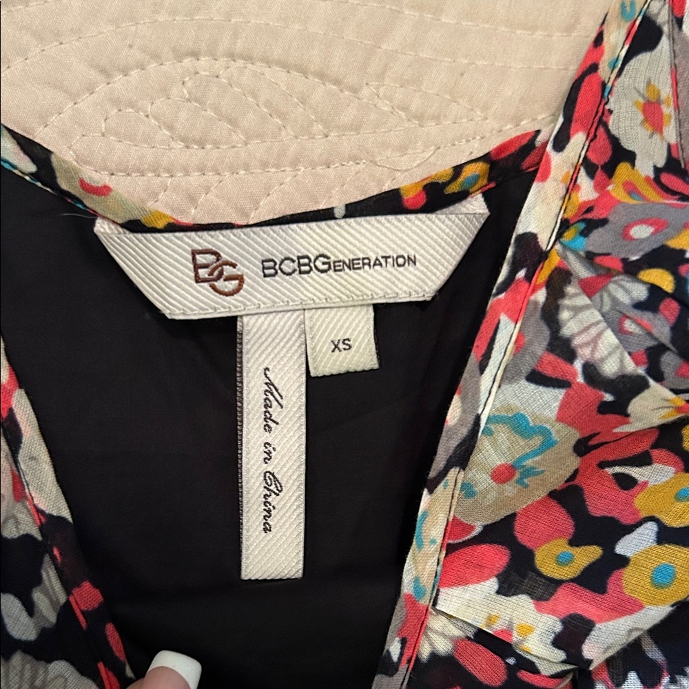 Bcbgeneration - image 2